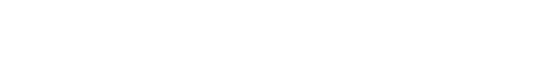 ビニールハウス参考お見積もりはこちら